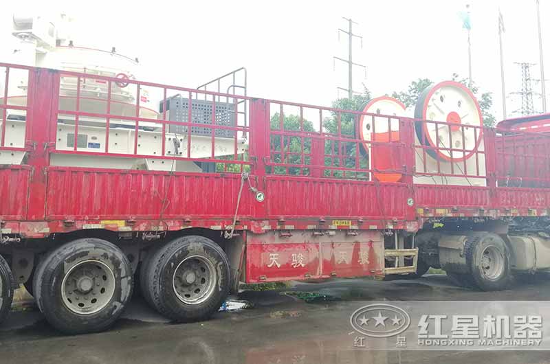 新型的歐版顎破機(jī)有哪些型號？價(jià)格大概多少錢？