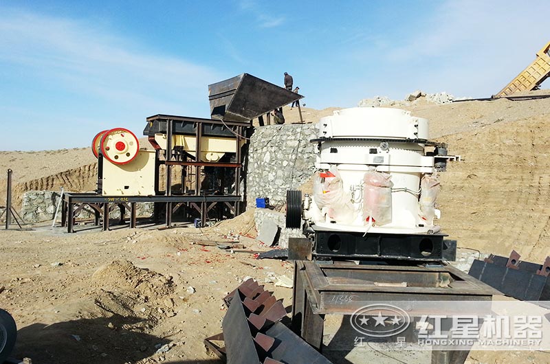 小型破碎機(jī)價(jià)格與圖片，帶您輕松解鎖！