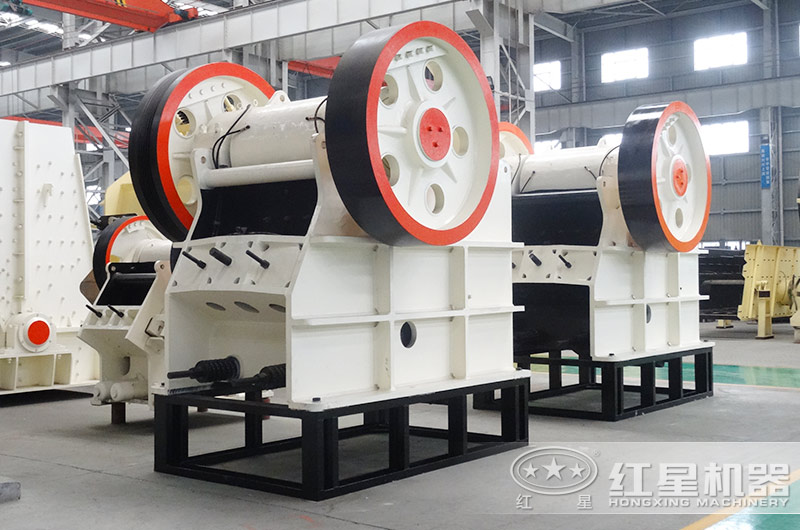 還不清楚900×1200石子破碎機(jī)價(jià)格的人，請看這里