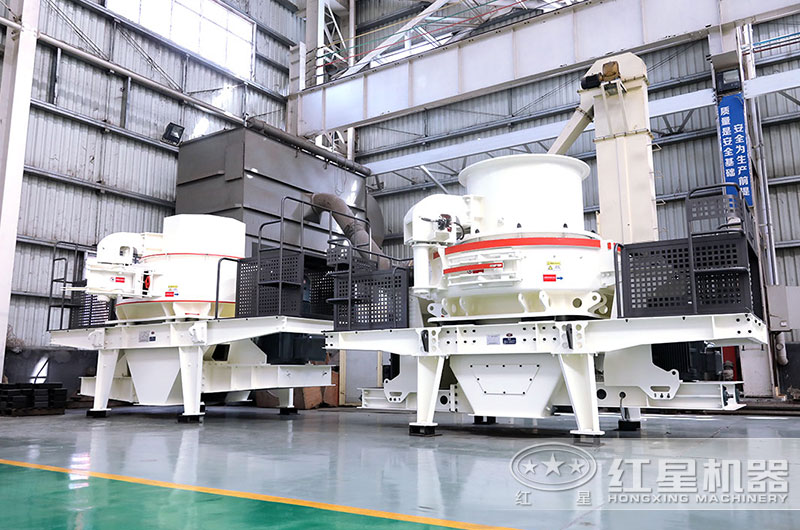 建筑用砂可用什么代替，生產(chǎn)機(jī)制砂的固定制砂機(jī)價(jià)格多少錢一臺(tái)？