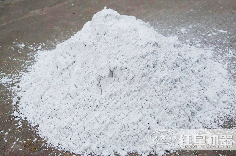 膩?zhàn)臃? width=