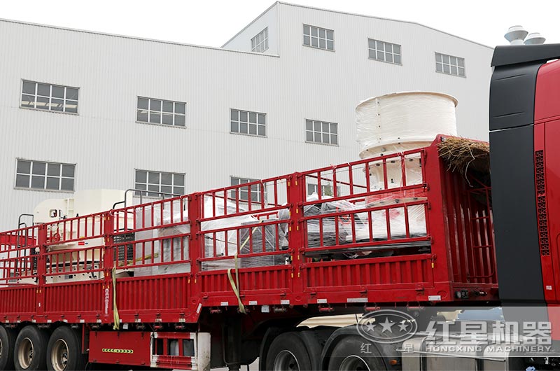 碎石制砂設(shè)備多少錢？（內(nèi)附利潤分析）