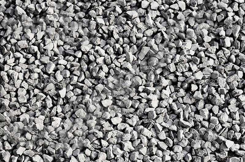 制砂機打瓜子石可以嗎？瓜米石制砂機多少錢？