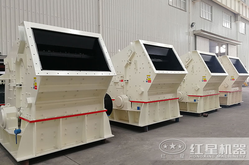 反擊破可以制砂嗎？制砂效果如何？