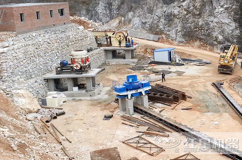 一個沙場投資50萬一年能賺多少錢？