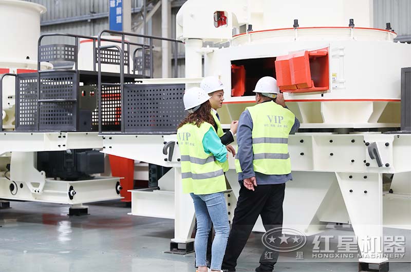 沙場一天能出多少沙子？這樣做效率能提升十倍