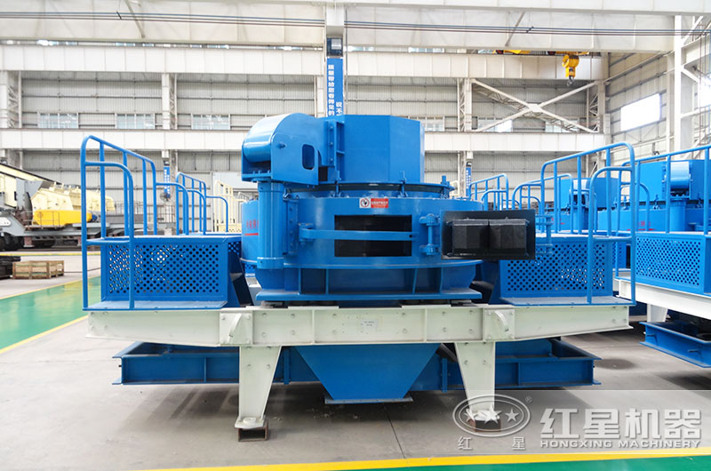 進(jìn)料40公分的制砂機(jī)價(jià)格及視頻？有移動(dòng)的嗎