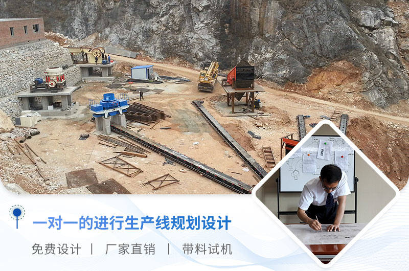 依據(jù)客戶實際需求為您量身定制