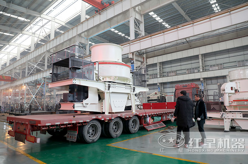 加工碎石違法嗎？加工碎石需要什么證件