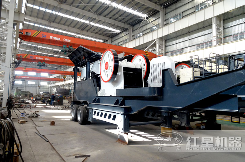 建筑垃圾可以再生利用嗎？都需要辦理哪些手續(xù)？