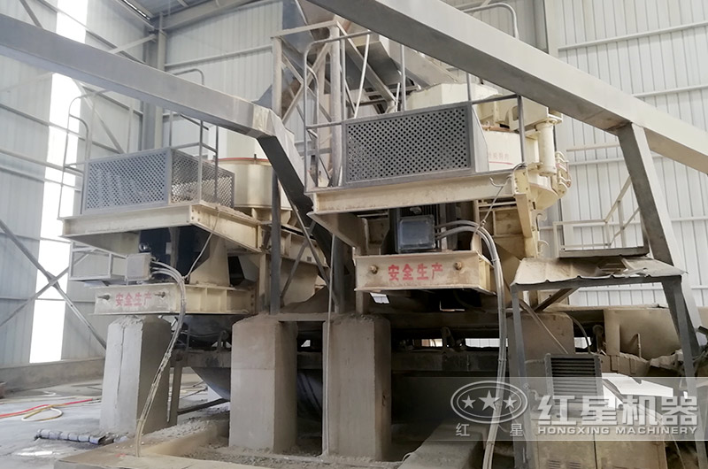 制細(xì)沙什么設(shè)備好？哪種價(jià)格便宜