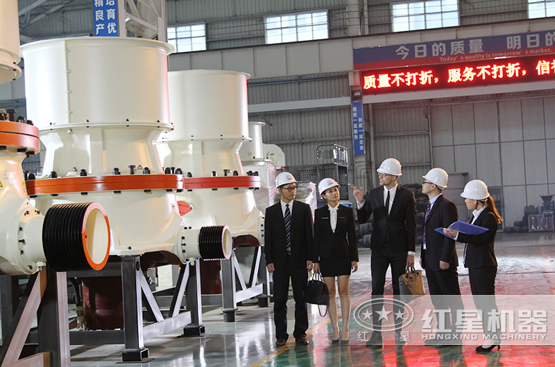 破碎機(jī)可以破碎硅鐵嗎？2020年硅鐵多少錢一噸