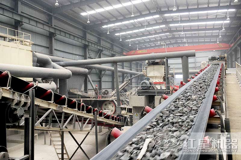 花崗巖破碎哪種設備比較好？用錘破可以破碎花崗巖嗎？