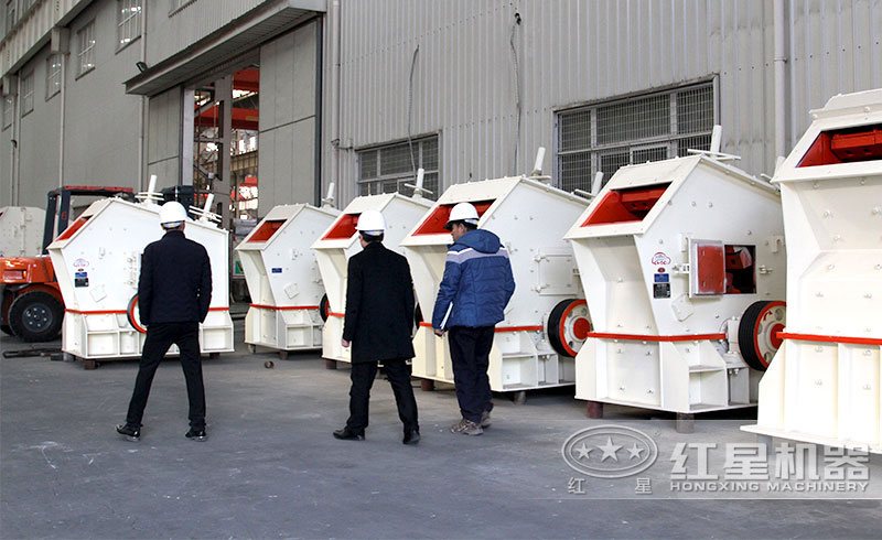 pf1214反擊破參數、價格及生產現場視頻