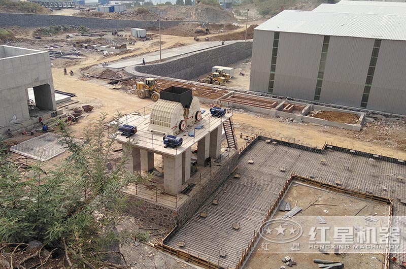 廢玻璃粉碎好做嗎？哪些設(shè)備可用于廢玻璃加工？多少錢？