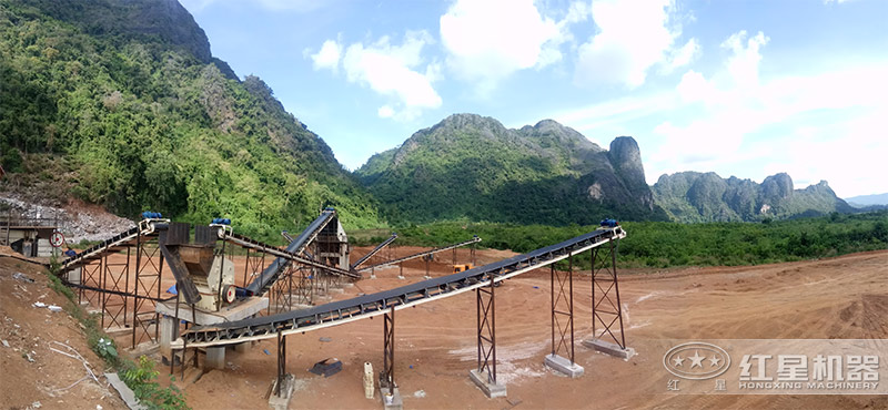 廢玻璃可以回收利用嗎？用什么再生小型加工設(shè)備？