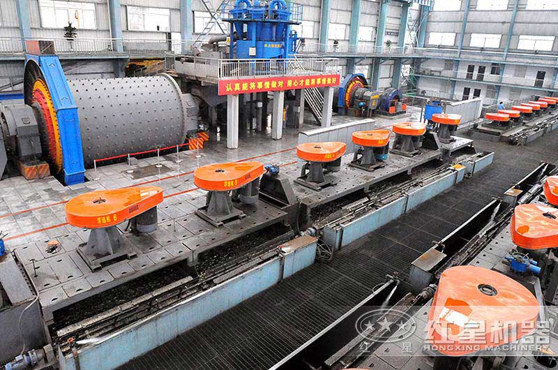 煤矸石資源利用有扶持嗎？球磨機(jī)能粉碎煤矸石嗎？對(duì)水分有要求嗎？