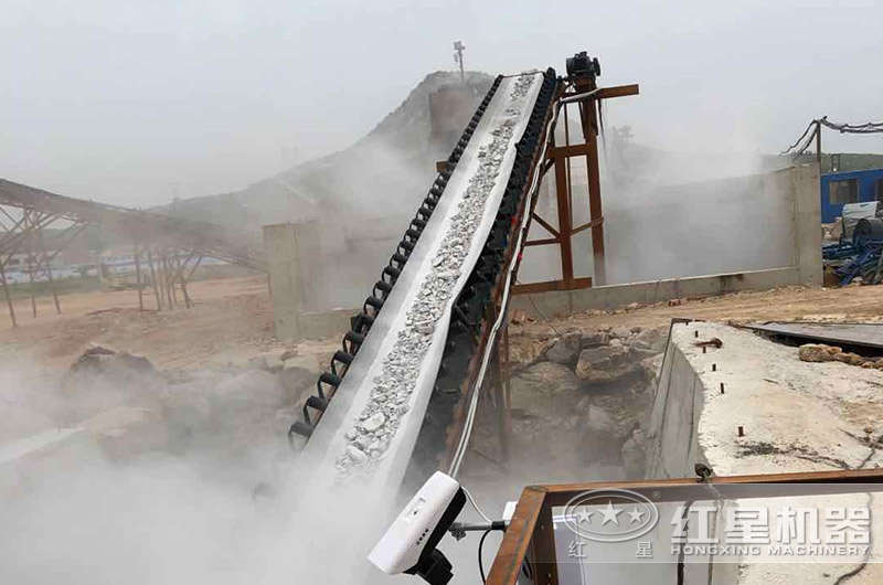 10公分大左右的砂礫巖PC800*1000錘破機能處理嗎？