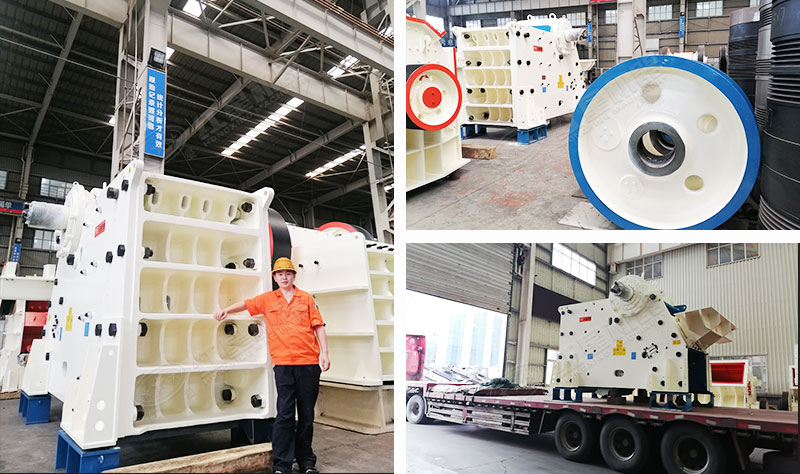 購機(jī)就選紅星機(jī)器