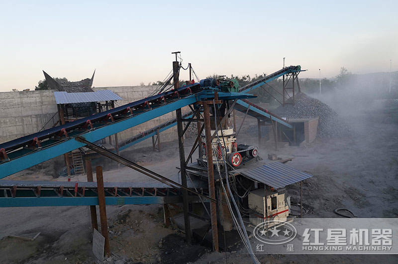 1400圓錐破每小時(shí)多少產(chǎn)量？大概多重？