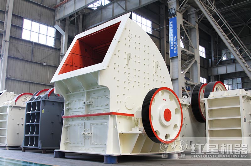 機(jī)制砂石骨料需要哪些設(shè)備？要辦什么手續(xù)才能生產(chǎn)？