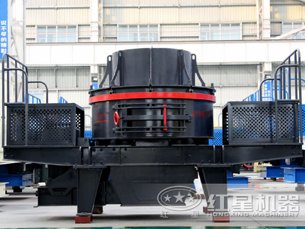 第三代制砂機(jī)設(shè)備價(jià)格、型號(hào)及供應(yīng)廠(chǎng)商